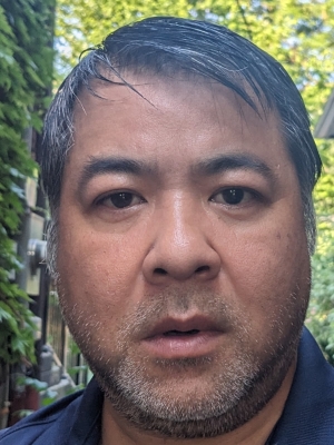 Huy Lieu